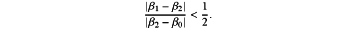 OG Complex Work Unit Math