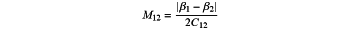 OG Complex Work Unit Math