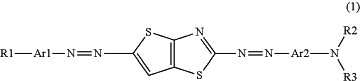 OG Complex Work Unit Chemistry