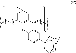 OG Complex Work Unit Chemistry