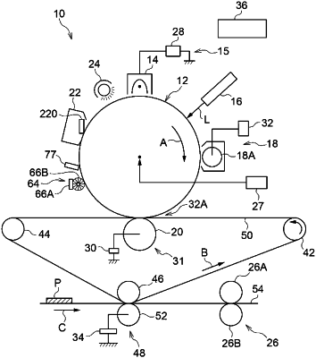 OG exemplary drawing