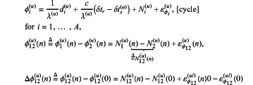 OG Complex Work Unit Math