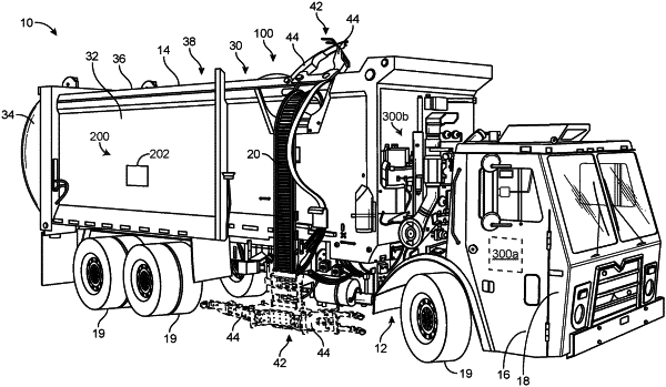 OG exemplary drawing