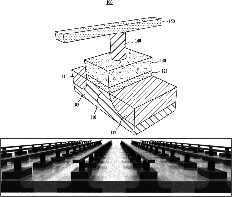 OG exemplary drawing