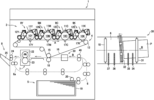 OG exemplary drawing