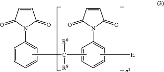 OG Complex Work Unit Chemistry