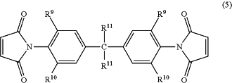 OG Complex Work Unit Chemistry