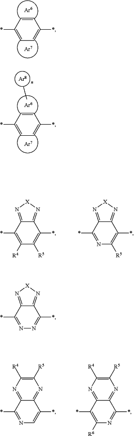 OG Complex Work Unit Chemistry