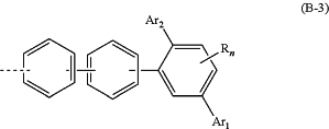 OG Complex Work Unit Chemistry