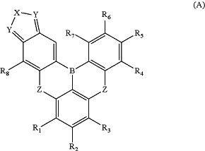 OG Complex Work Unit Chemistry