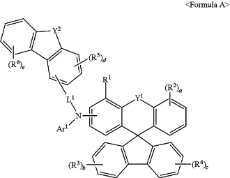 OG Complex Work Unit Chemistry