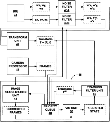 OG exemplary drawing