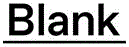 Serial No. 98028134 Mark