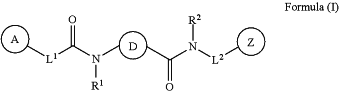 OG Complex Work Unit Chemistry