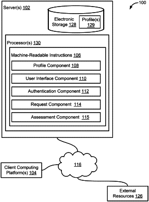OG exemplary drawing