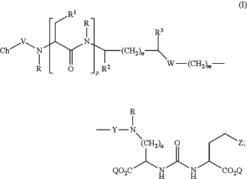 OG Complex Work Unit Chemistry