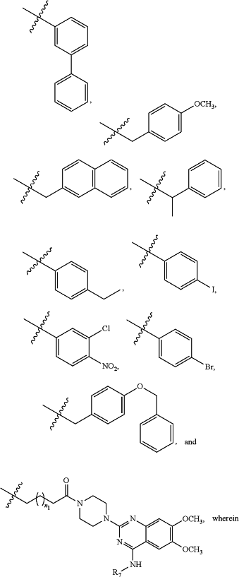 OG Complex Work Unit Chemistry