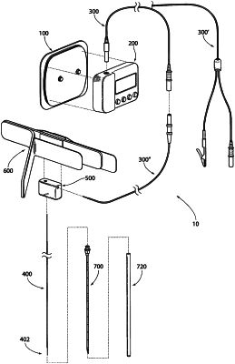 OG exemplary drawing