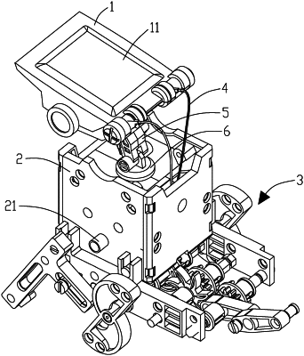 OG exemplary drawing