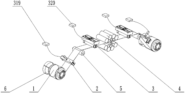 OG exemplary drawing