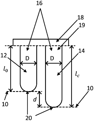 OG exemplary drawing