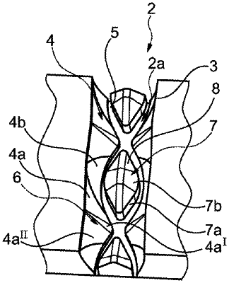 OG exemplary drawing