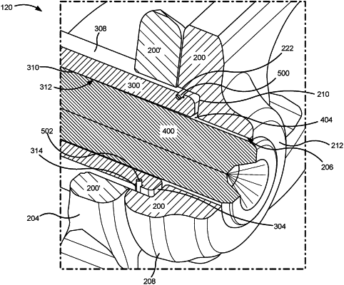 OG exemplary drawing