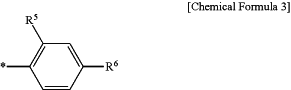 OG Complex Work Unit Chemistry