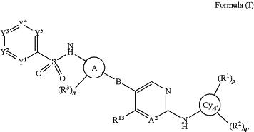 OG Complex Work Unit Chemistry