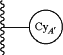 OG Complex Work Unit Chemistry