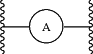 OG Complex Work Unit Chemistry