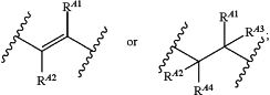 OG Complex Work Unit Chemistry