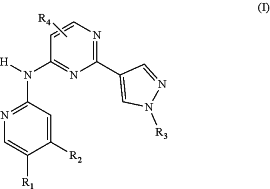 OG Complex Work Unit Chemistry