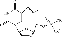 OG Complex Work Unit Chemistry