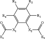 OG Complex Work Unit Chemistry