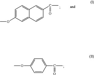 OG Complex Work Unit Chemistry