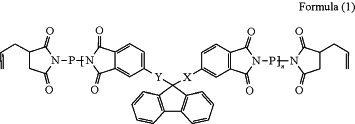 OG Complex Work Unit Chemistry