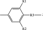 OG Complex Work Unit Chemistry