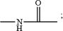 OG Complex Work Unit Chemistry