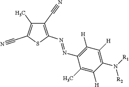 OG Complex Work Unit Chemistry