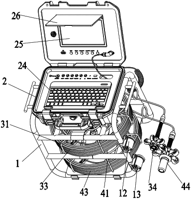 OG exemplary drawing