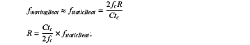 OG Complex Work Unit Math