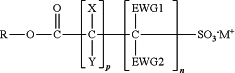 OG Complex Work Unit Chemistry