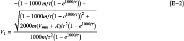 OG Complex Work Unit Math