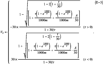 OG Complex Work Unit Math