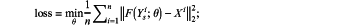 OG Complex Work Unit Math