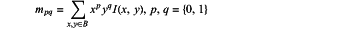 OG Complex Work Unit Math