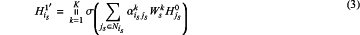 OG Complex Work Unit Math