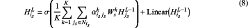 OG Complex Work Unit Math