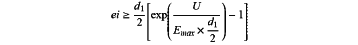 OG Complex Work Unit Math